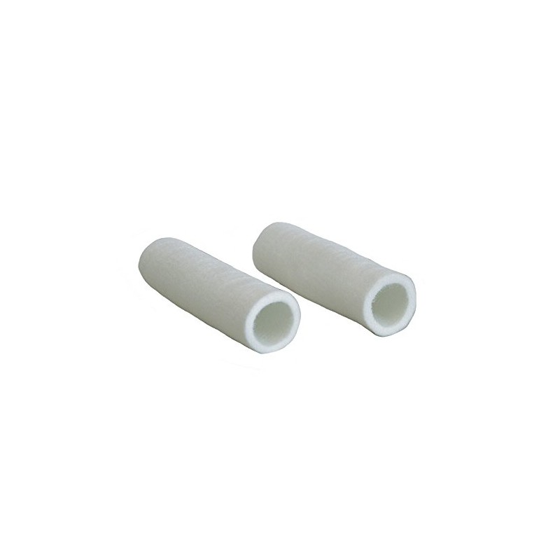 Grünbeck Geno Replacement Filter Cartridges 50 ym for Fine Filters