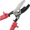 TOOLCRAFT TO-7116303 VDE Cable Shears 20 mm 70 mm²