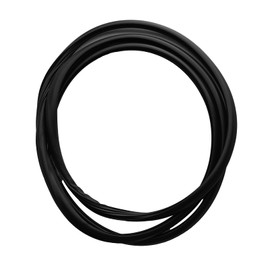 Sunroof Glass Seal，Compatible with Ford Expedition, F150 F250 F350 F450 F550,Replace 5L1Z-7851884-AA,5l1z7851884aa