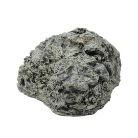 Fish Hide Habitat, Reptile House Shelter, Basking Cave Crawling Terrace Hiding Cave, Reptile Box Shelter Turtles Hiding(B-025A Little Turtle Cave)