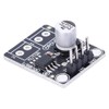 DRV8871 H-Bridge DC Motor Driver Board Drive Control Module PWM