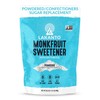 Lakanto Powdered Monk Fruit Sweetener with Erythritol - Confectioners Sugar
