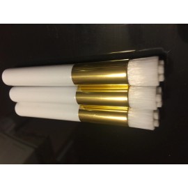 Unbranded Cleaning brush for eyelash extensions