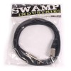 SWAMP Balanced XLR(m) - 1/4" TRS Line Level Cable -