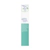 NIVEA Derma Skin Clear Exfoliator Against Imperfections 40 ml, Face