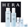 Hera Hydro Reflecting 2-Piece Set, 1 Set / 헤라 하이드로 리플렉팅 2종 세트, 1세트
