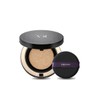 BDI BOB Double Stay Cushion 21N, 23N (main product 15g