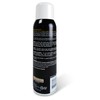 Fuller Brush Fulsol All-Purpose Cleaner Spray – Heavy-Duty Degreaser for