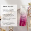 StriVectin Line Blurfector Instant Wrinkle Blurring Primer, 1 fl. oz.