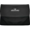 Napoleon Premium BBQ Cover Black