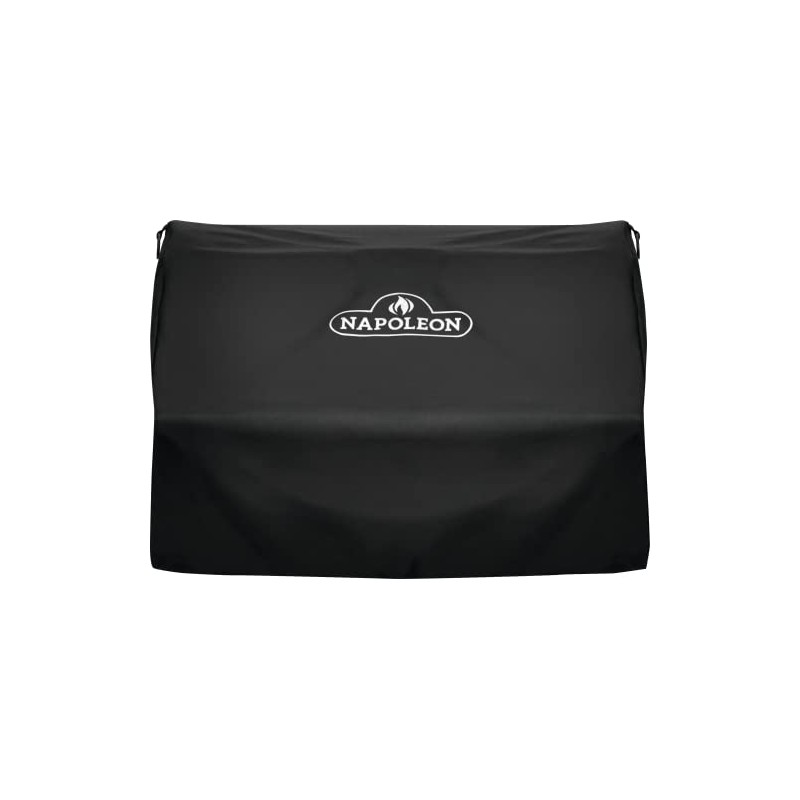 Napoleon Premium BBQ Cover Black