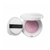Addiction Skin Care UV Touch Up Cushion (Refill) #002 Rosy