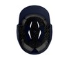 EvoShield XVT™ 2.0 Matte Batting Helmet - Navy, Large/X-Large