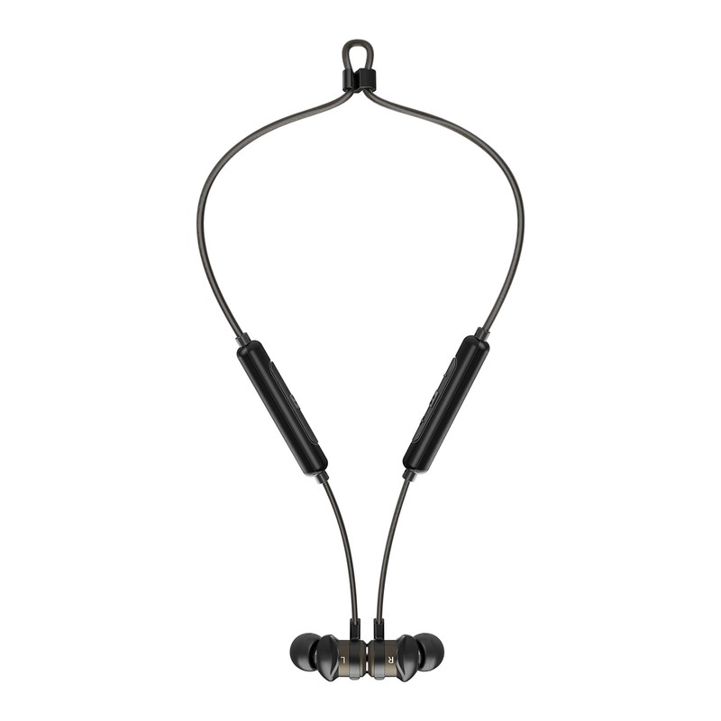 MEE audio X5 Wireless In-Ear Stereo Headset (2019 version)