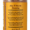 John Henry's East Texas Honey Rib Rub Seasoning