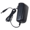 Digipartspower 36V AC Adapter for CND LED Light Gel Lamp
