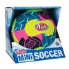 Wahu Mini Soccer Ball