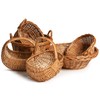 TYSK Design Basket