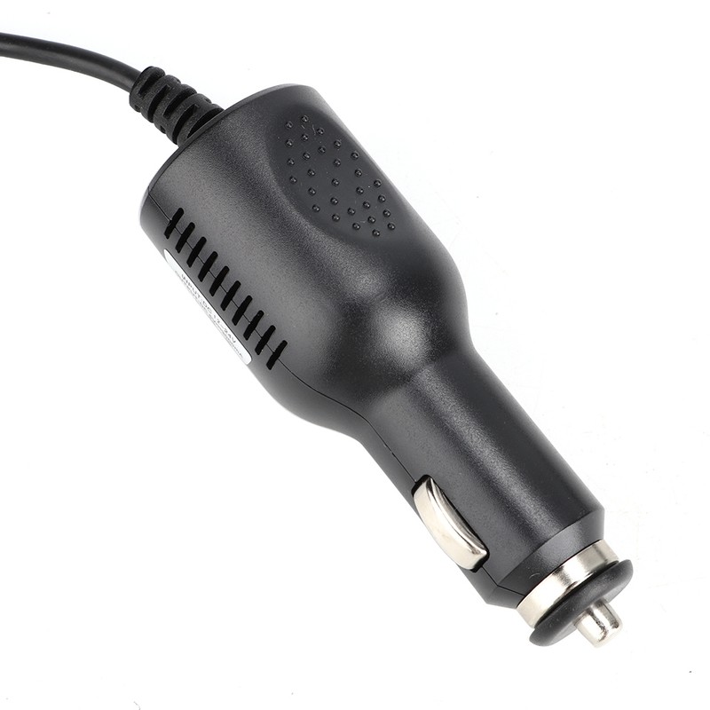 11.66in Auto Car DVR Video Recorder Dual Lens High Definition