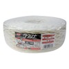 Yutaka Make M-145 Paper String White #10 (Approx. 0.08 inches