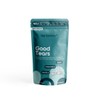 be tanics Good Tears for Eye Health with MaquiBrigth 30