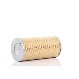 Luftfiltereinsätze WA30500 kompatibel mit 0003563565, 0009839015, 10944604, 20946004, 3563565, 4207090 - PZL FILTERS