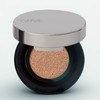 Naming layered fit mini cushion 5g 2colors, 21Y, 1 piece / 네이밍 레이어드 핏 미니 쿠션 5g 2colors, 21Y, 1개