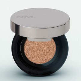 Naming layered fit mini cushion 5g 2colors, 21Y, 1 piece / 네이밍 레이어드 핏 미니 쿠션 5g 2colors, 21Y, 1개