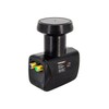 PremiumX Twin LNB Black SAT Direct Connection 2 Subscribers Satellite