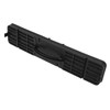 Cabin Air Filter Door 9635818380 - Plastic Replacement Cover for