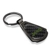 iPick Image for - Jeep in Green Real Black Carbon