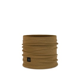 Buff Niels Evo Unisex Adult Neck Warmer