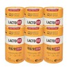 Lactopit Core 2g x 60 sachets 6 / WJ / 락토핏 코어 2g x 60포 6개 / WJ