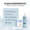FREY Classic Laundry Bundle – Concentrated Liquid Detergent (Up to