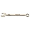 TONE TMS-17 Titanium Tool Combination Spanner, 2 Sides Width 0.7