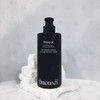 Triconix TricoX Shampoo 500ml Hair Loss Relief Scalp Volume Hair