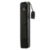 Body Camera HD 1080P Wearable Multifunction Portable Mini Surveillance Camera