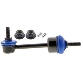 Front Sway Bar Link - Compatible with 2019-2022 Ram 1500