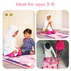 My Salah Mat for Kids (Original) - Smart Interactive Prayer