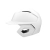 TUCCI Potenza Batting Helmet
