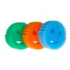 Scrub Daddy Colors 3 Piezas