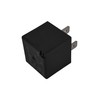 896H-1AH-S-R1-12VDC Sealed Relay - SPST (NO), 50Amps, 14VDC Coil, High-Performance