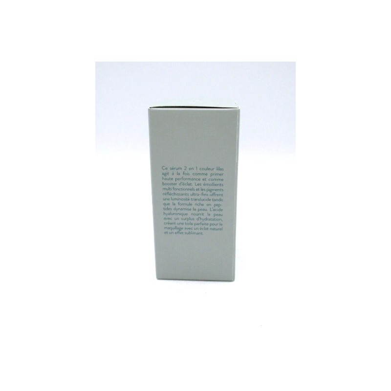 Olivia Palermo Prime Time Illuminating Serum ~ 30 ml /