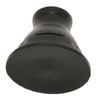 Electric Massage Roller Suction Cup Vibration Wall Mounting Muscle Massage
