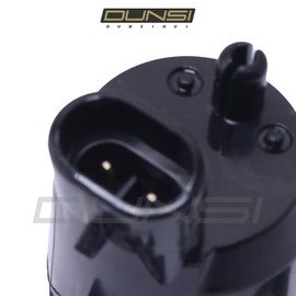 DUNSIHUI Windshield Washer Pump Replacement 28920-3ja0a Compatible With Path Finder Jx35 Qx60 Windshield Washer Pump 28910-3ja0b