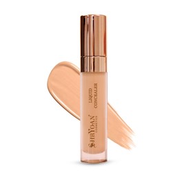 Shryoan Liquid Concealer 10gm SH04