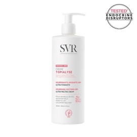 멜팅보습크림 SVR 토피알리즈 크림 400ml Melting Moisture Cream SVR Topi-Allez Cream 400ml