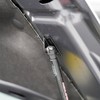 Redline Tuning 21-36012-02 Hood QuickLIFT Plus System Compatible with Subaru