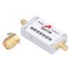 Harmonic Filter ADF4351 SMA Interface 1GHZ Cutoff Frequency CNC Aluminum
