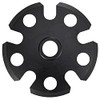 LEKI Threaded Tour Plate